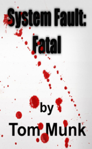 SystemFault-Fatal-ca03-paperback-thumb
