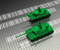 cyber-tanks-small